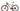 Conway RLC 7 2023 - SRAM X01 - DT Swiss XR 1700