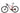 Conway RLC 7 2023 - SRAM X01 - DT Swiss XR 1700
