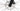 Specialized Tarmac SL8 S-Works 2025 - SRAM Red AXS 2x12sp - Roval Alpinist
