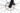 Specialized Tarmac SL8 S-Works 2025 - SRAM Red AXS 2x12sp - Roval Alpinist