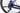 Haibike Trekking 4 2023 - Shimano Altus - Rodi