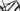 BH iLynx Trail 8.0 2023 - SRAM NX - Aluminium