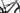 BH iLynx Trail 8.0 2023 - SRAM NX - Aluminium