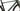 Scott Addict 15 2022 - Shimano Ultegra Di2 2x12sp - Syncros Capital 1.0