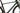 Scott Addict 15 2022 - Shimano Ultegra Di2 2x12sp - Syncros Capital 1.0