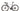 Giant TCR Advanced Pro 0 2024 - Shimano Ultegra Di2 2x12sp - Giant SLR