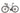 Giant TCR Advanced Pro 0 2024 - Shimano Ultegra Di2 2x12sp - Giant SLR