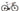 Cube Litening C:62 Race 2019 - Shimano GRX Di2 2x11sp - Fulcrum