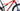 Specialized Epic S-Works 2018 - SRAM GX AXS 1x12sp - Aluminium