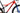 Specialized Epic S-Works 2018 - SRAM GX AXS 1x12sp - Aluminium