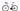 Olympia Leader Di2 11V 2025 - Shimano Ultegra Di2 - Miche