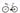 Olympia Leader Di2 11V 2025 - Shimano Ultegra Di2 - Miche