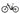 Giant Trance E+ 2 2010 - Shimano SLX - Giant AM