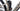 Focus Sam 2 6.9 2024 - Shimano XT - RaceFace AR30