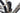Focus Sam 2 6.9 2024 - Shimano XT - RaceFace AR30
