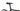 Mendiz F8 SL 2023 - Shimano Ultegra Di2 2x12sp - Mavic