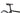 Mendiz F8 SL 2023 - Shimano Ultegra Di2 2x12sp - Mavic