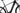KTM Macina Team 625 2022 - Shimano Deore - Aluminium