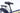 Jeep CR 7005 2023 - Shimano Altus - Jeep