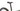 Specialized Epic World Cup Expert 2025 - SRAM GX AXS 1x12sp - Roval Control