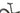 Specialized Epic World Cup Expert 2025 - SRAM GX AXS 1x12sp - Roval Control