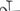 Ghost Riot AM Pro CF XT 2024 - Shimano XT - WTB ST i30