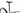 Ghost Riot AM Pro CF XT 2024 - Shimano XT - WTB ST i30