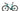 Bianchi Oltre Comp 2024 - Shimano Ultegra Di2 2x12sp - Velomann