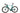 Bianchi Oltre Comp 2024 - Shimano Ultegra Di2 2x12sp - Velomann
