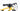 Specialized Epic 2021 - Shimano SLX - Aluminium