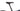 Orbea Oiz M-Team 2018 - Shimano XTR - Gurpil Alpha