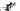 Orbea Gain H30 2023 - Shimano 105 - Aluminium