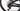 Giant Trance E+ 2 2010 - Shimano SLX - Giant AM