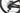 Giant Trance E+ 2 2010 - Shimano SLX - Giant AM