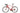 Specialized Tarmac 2012 - Shimano 105 - Mavic Cosmic Elite