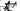 Scott Addict 10 2021 - Shimano Ultegra - Syncros RP 2.0