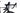 Scott Addict 10 2021 - Shimano Ultegra - Syncros RP 2.0
