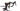 Giant TCR Advanced Pro 0 2024 - Shimano Ultegra Di2 - Giant SLR Carbon