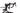 Giant TCR Advanced Pro 0 2024 - Shimano Ultegra Di2 - Giant SLR Carbon