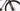 Giant Revolt 0 2024 - Shimano GRX RX-610 2x12sp - Giant S-X2