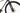 Giant Revolt 0 2024 - Shimano GRX RX-610 2x12sp - Giant S-X2