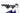 BH Xtep Lynx Pro 0.8 2025 - Shimano XT - DT Swiss H1900 Hybrid