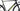 Cannondale Supersix Evo X 2024 - SRAM Force - DT Swiss R470