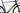 Cannondale Supersix Evo X 2024 - SRAM Force - DT Swiss R470