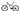 BH AtomX Lynx 9.9 XT 2025 - Shimano XT - DT Swiss HX1700