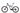 BH AtomX Lynx 9.9 XT 2025 - Shimano XT - DT Swiss HX1700