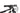 Trek Supercaliber 2022 - SRAM GX - Bontrager Kovee Elite 30