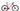 Scott Scale 940 2021 - Sram NX - Aluminium