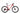 Scott Scale 940 2021 - Sram NX - Aluminium