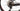 Haibike AllTrail 5 2024 - Shimano Deore - Rodi Tryp 30